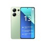 Xiaomi Redmi Note 13 4G 8GB 128GB Green EU