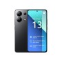 Xiaomi Redmi Note 13 4G 8GB 256GB Black EU