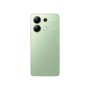 Xiaomi Redmi Note 13 4G 8GB 256GB Green EU