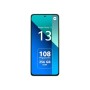 Xiaomi Redmi Note 13 4G 8GB 256GB Green EU