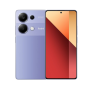 Xiaomi Redmi Note 13 Pro 12GB 512GB Purple EU