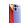 Xiaomi Redmi Note 13 Pro 12GB 512GB Purple EU