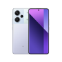 Xiaomi Redmi Note 13 Pro PLUS 12GB 512GB 5G Lavander EU