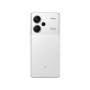 Xiaomi Redmi Note 13 Pro PLUS 12GB 512GB 5G White EU