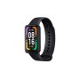 Xiaomi Redmi Smart Band Pro