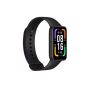 Xiaomi Redmi Smart Band Pro