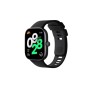 Xiaomi Redmi Watch 4 Obsidian Black