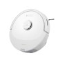 Xiaomi Roborock Q8 Max White