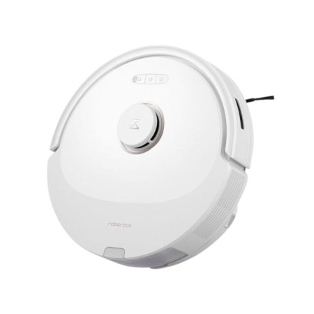 Xiaomi Roborock Q8 Max White