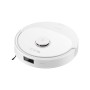 Xiaomi Roborock Q8 Max White