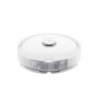 Xiaomi Roborock Q8 Max White