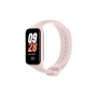 Xiaomi Smart Band 8 Active Pink