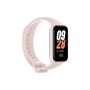 Xiaomi Smart Band 8 Active Pink