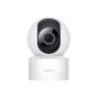 Xiaomi Smart Camera C200 360° 1080p