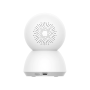 Xiaomi Smart Camera C300 360° 2K 3mpx