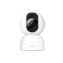 Xiaomi Smart Camera C400 360° 2.5K 4mpx