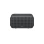 Xiaomi Smart Speaker Lite Black