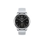 Xiaomi Watch S3 Silver