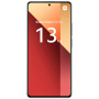 Xiaomi Smartphone 6.67", Octa Core 2.2GHz,RAM 8GB, 200Mpixel - Redmi Note 13 Pro 8GB/256GB Green