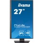 27" IIYAMA XUB2792HSC-B5 Display