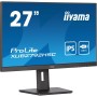 27" IIYAMA XUB2792HSC-B5 Display