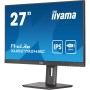 27" IIYAMA XUB2792HSC-B5 Display