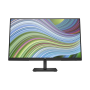 Monitor 24 HP P24 G5 FHD 64X66AA