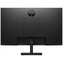 Monitor 24 HP P24 G5 FHD 64X66AA