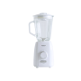 Blender VIVAX BL-600G