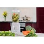 Blender VIVAX BL-600G