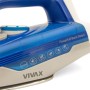 Pegla VIVAX IR-2200SS