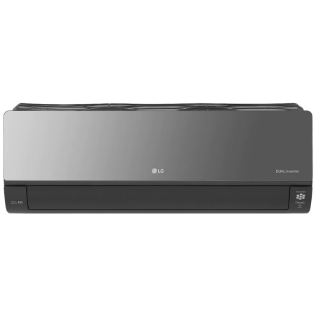 Klima LG 12000bTU ArtCool Inverter - AC12BH