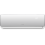 Klima Arielli 12000 Btu WiFi - AAC-12CH2XA61