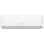 Klima Hisense 18000Btu WiFi Expert Smart 18K