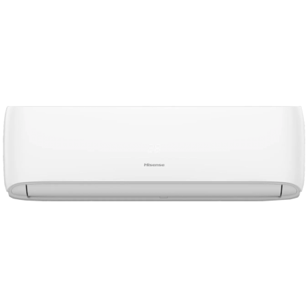 Klima Hisense 18000Btu WiFi Expert Smart 18K