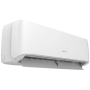 Klima Hisense 18000Btu WiFi Expert Smart 18K