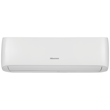 Klima Hisense 24000Btu Inverter WiFi Ready Easy Smart 24K