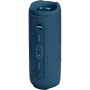 JBL Flip 6 Bluetooth Zvučnik Blue