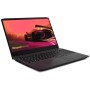 LENOVO IdeaPad 3 15ACH6 Gaming laptop 82K2028QIN/16GB