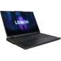 LENOVO Legion Pro 5 16ARX8 Gaming laptop 82WM00CNUS