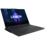 LENOVO Legion Pro 7 16IRX8H Gaming laptop 82WQ0065US