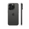 Apple iPhone 15 Pro 128GB Black Titanium