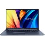 Laptop Asus Vivobook 15 X1502ZA-BQ511