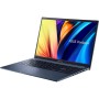 Laptop Asus Vivobook 15 X1502ZA-BQ511