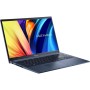 Laptop Asus Vivobook 15 X1502ZA-BQ511