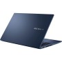 Laptop Asus Vivobook 15 X1502ZA-BQ511