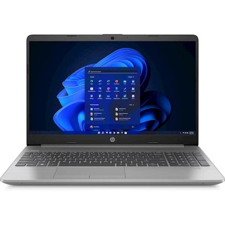 Laptop HP 250 G9 N4500 8GB 256GB (6S798EA)