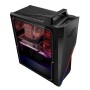 Računar Asus ROG Strix G15CF-WB7636