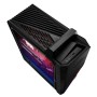 Računar Asus ROG Strix G15CF-WB7636