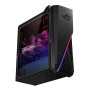 Računar Asus ROG Strix G15CF-WB7636